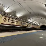 Gadigal Apt