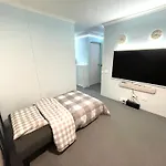 Gadigal Apt