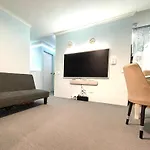 Gadigal Apt